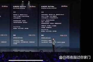 download tencent gaming buddy chinese version Ảnh chụp màn hình 4
